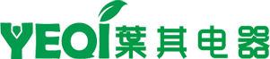 叶其（上海）电器有限公司